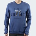 SWEATSHIRT-OVERSIZE-CON-BOLSILLO-CANGURO---ACERO