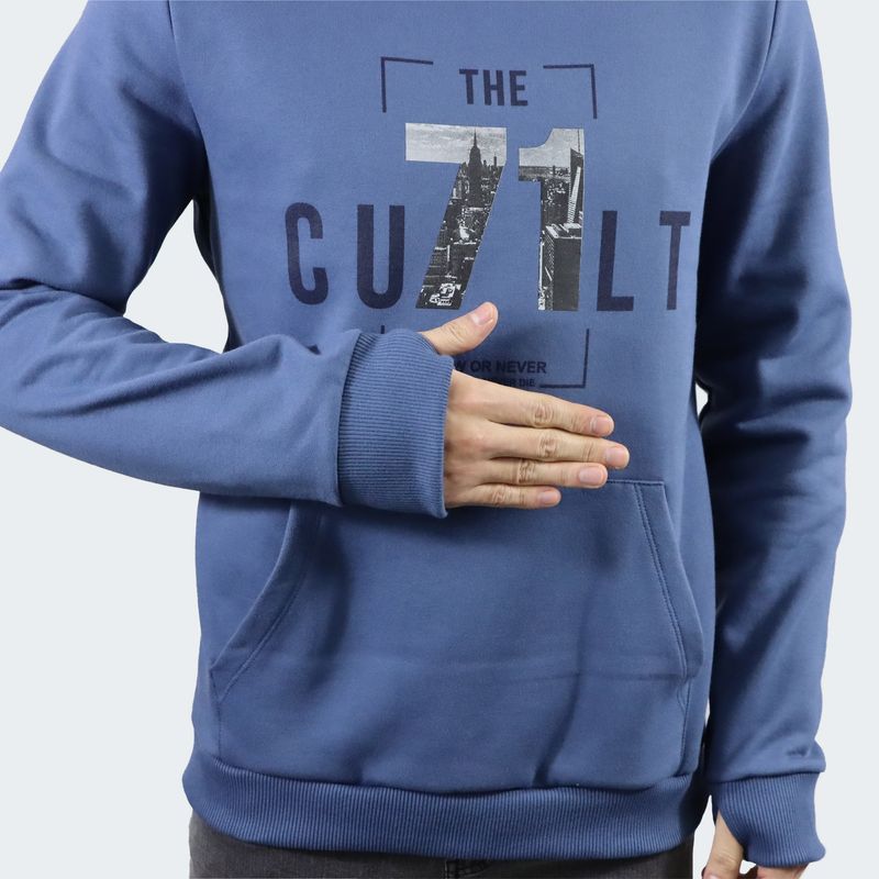 SWEATSHIRT-OVERSIZE-CON-BOLSILLO-CANGURO---ACERO