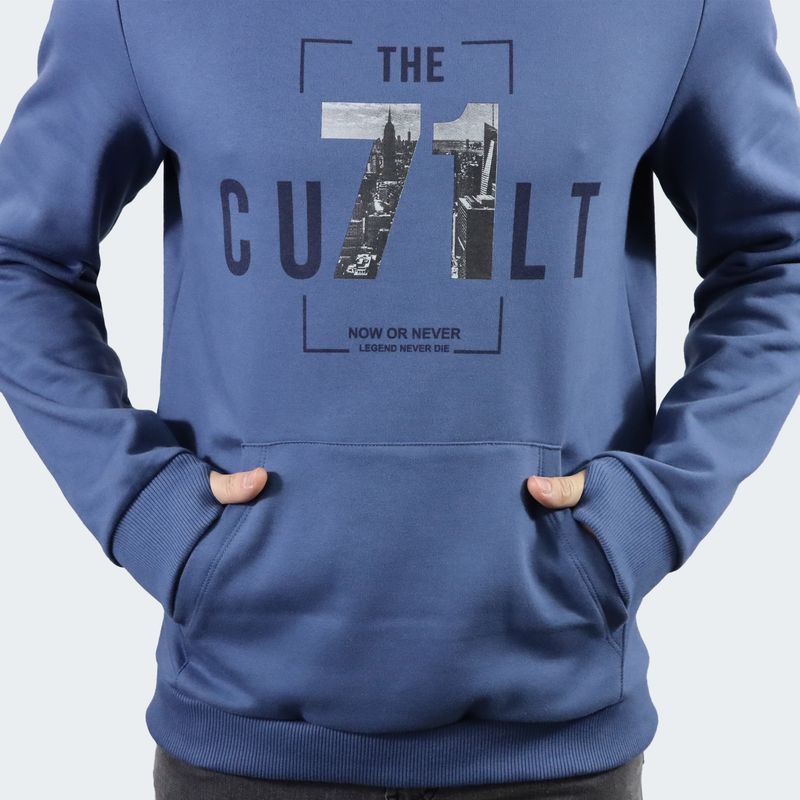 SWEATSHIRT-OVERSIZE-CON-BOLSILLO-CANGURO---ACERO