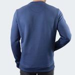 SWEATSHIRT-OVERSIZE-CON-BOLSILLO-CANGURO---ACERO