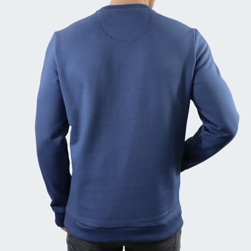SWEATSHIRT-OVERSIZE-CON-BOLSILLO-CANGURO---ACERO