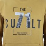 SWEATSHIRT-OVERSIZE-CON-BOLSILLO-CANGURO---CAMELL