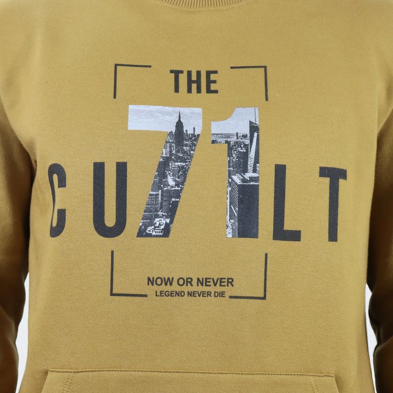 SWEATSHIRT-OVERSIZE-CON-BOLSILLO-CANGURO---CAMELL