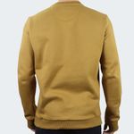SWEATSHIRT-OVERSIZE-CON-BOLSILLO-CANGURO---CAMELL