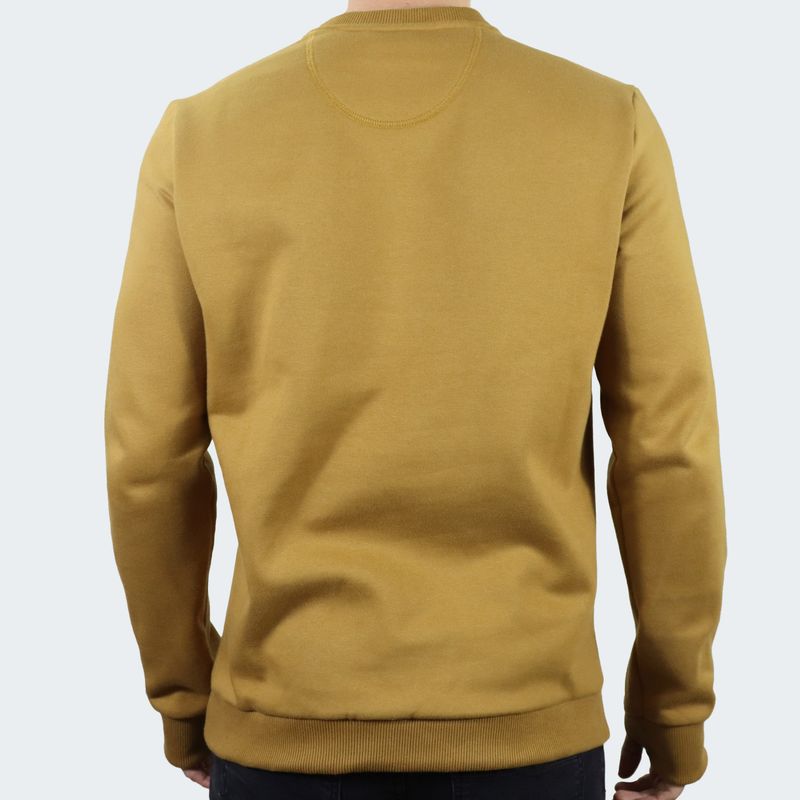 SWEATSHIRT-OVERSIZE-CON-BOLSILLO-CANGURO---CAMELL