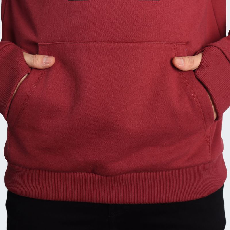 SWEATSHIRT-OVERSIZE-CON-BOLSILLO-CANGURO---VINO