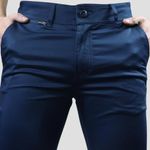 PANTALON-SATIN-CONFORT-SEMIPITILLO---AZUL