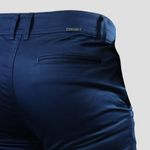 PANTALON-SATIN-CONFORT-SEMIPITILLO---AZUL