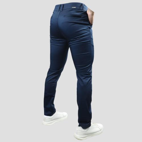 PANTALON-SATIN-CONFORT-SEMIPITILLO---AZUL