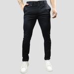 PANTALON-SATIN-CONFORT-SEMIPITILLO---NEGRO