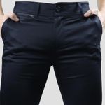 PANTALON-SATIN-CONFORT-SEMIPITILLO---NEGRO