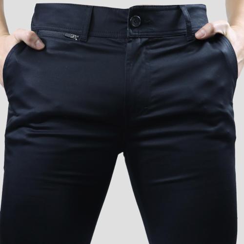 PANTALON-SATIN-CONFORT-SEMIPITILLO---NEGRO
