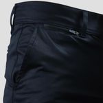 PANTALON-SATIN-CONFORT-SEMIPITILLO---NEGRO
