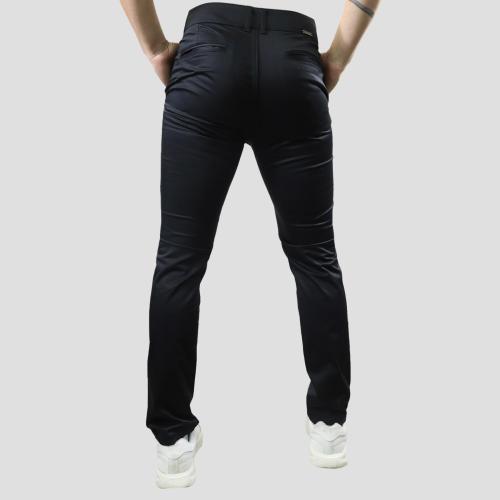 PANTALON-SATIN-CONFORT-SEMIPITILLO---NEGRO