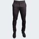 PANTALONSATINCONFORTSEMIPITILLOPLOMO