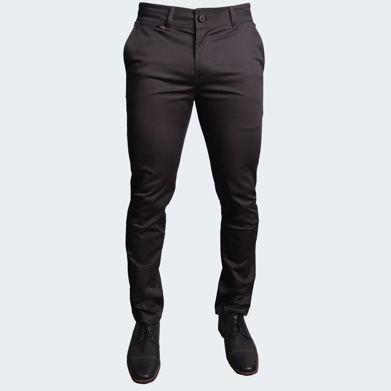 PANTALON-SATIN-CONFORT-SEMIPITILLO---PLOMO