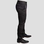PANTALON-SATIN-CONFORT-SEMIPITILLO---PLOMO