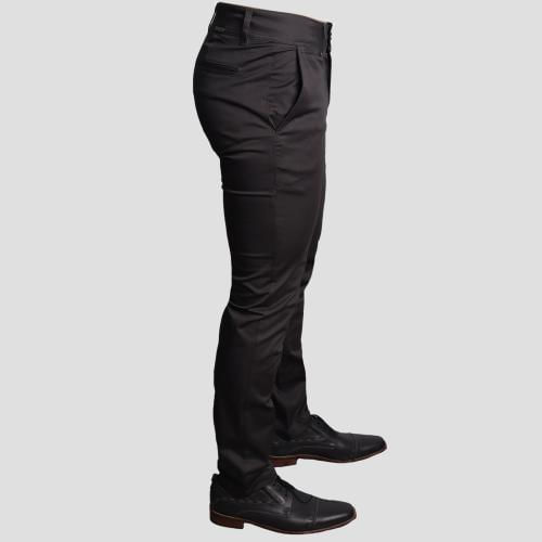 PANTALON-SATIN-CONFORT-SEMIPITILLO---PLOMO