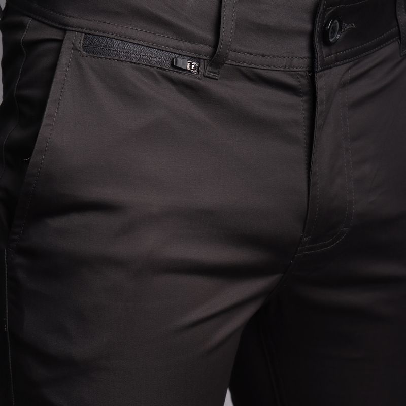 PANTALON-SATIN-CONFORT-SEMIPITILLO---PLOMO