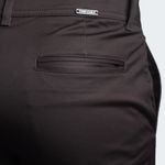 PANTALON-SATIN-CONFORT-SEMIPITILLO---PLOMO