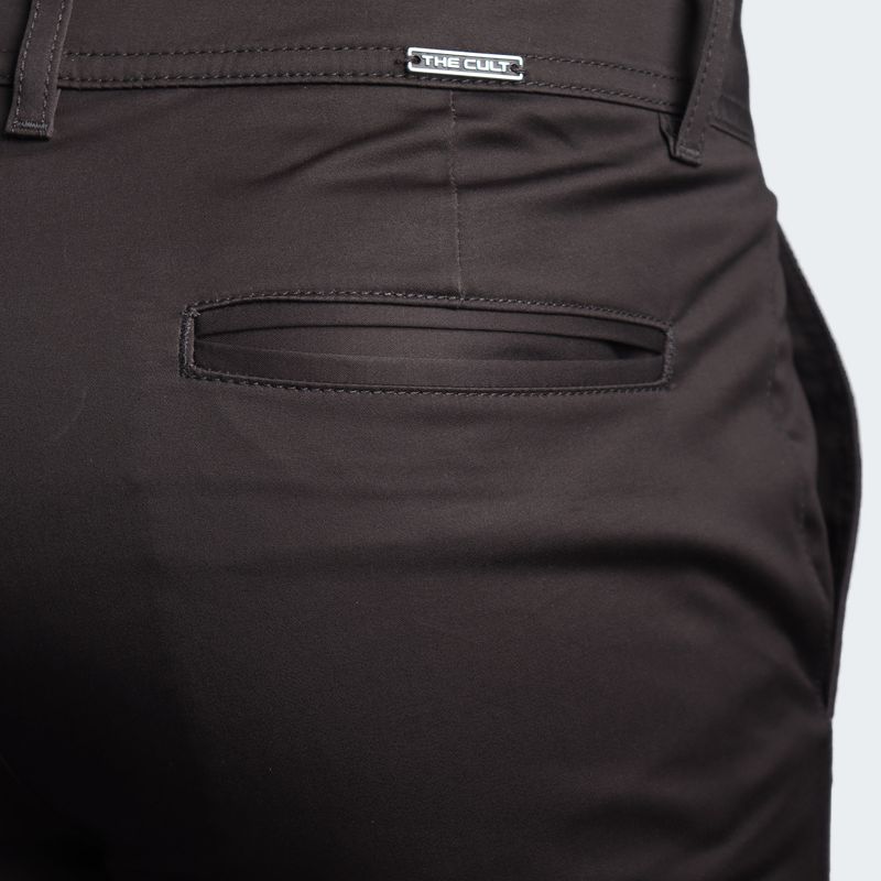 PANTALON-SATIN-CONFORT-SEMIPITILLO---PLOMO