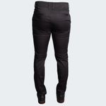 PANTALON-SATIN-CONFORT-SEMIPITILLO---PLOMO