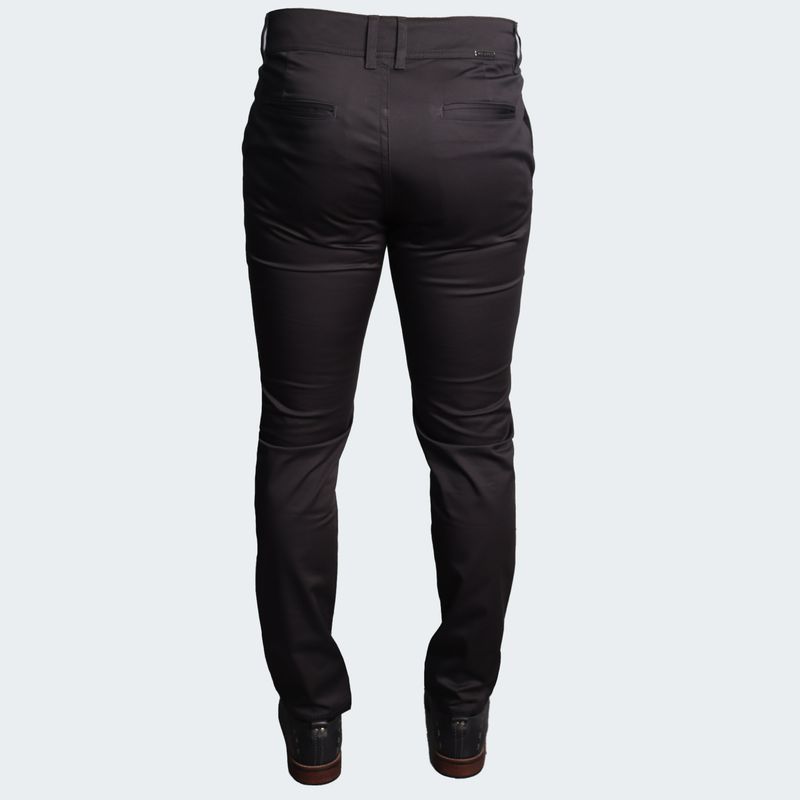 PANTALON-SATIN-CONFORT-SEMIPITILLO---PLOMO