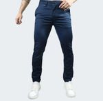 -PANTALON-SATIN-CONFORT-SEMIPITILLO---AZUL