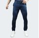 PANTALONSATINCONFORTSEMIPITILLOAZUL