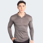 POLO-CUELLO-BOX-MANGA-LARGA---PLOMO