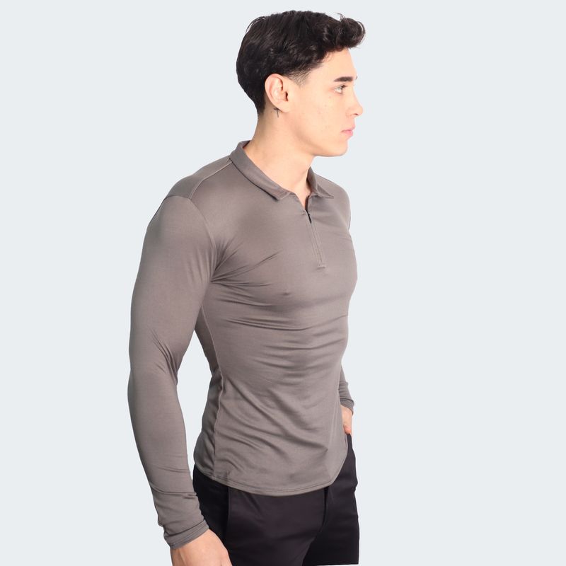 POLO-CUELLO-BOX-MANGA-LARGA---PLOMO