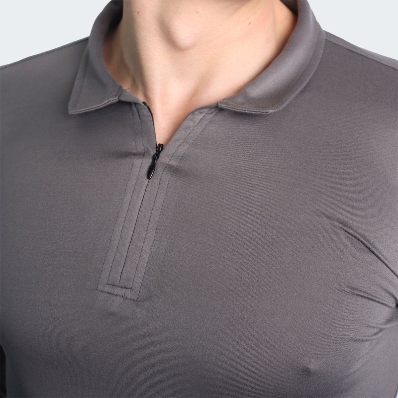 POLO-CUELLO-BOX-MANGA-LARGA---PLOMO