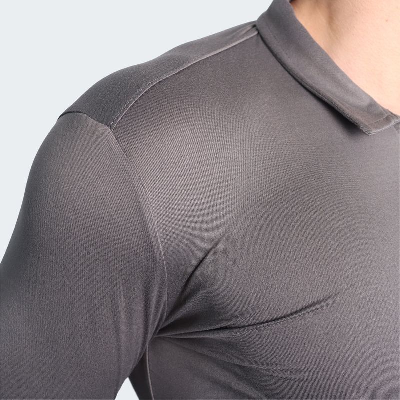 POLO-CUELLO-BOX-MANGA-LARGA---PLOMO