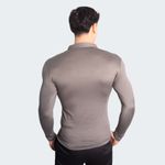 POLO-CUELLO-BOX-MANGA-LARGA---PLOMO