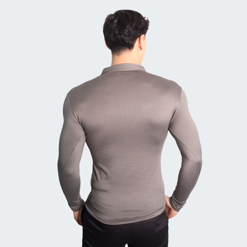 POLO-CUELLO-BOX-MANGA-LARGA---PLOMO