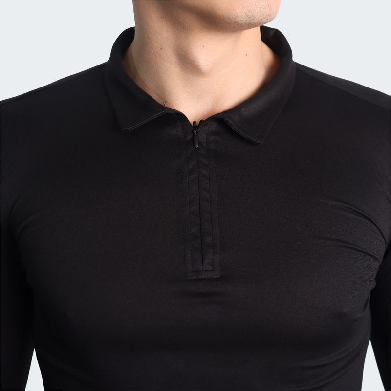 POLO-CUELLO-BOX-MANGA-LARGA---NEGRO