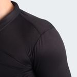 POLO-CUELLO-BOX-MANGA-LARGA---NEGRO