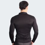 POLO-CUELLO-BOX-MANGA-LARGA---NEGRO