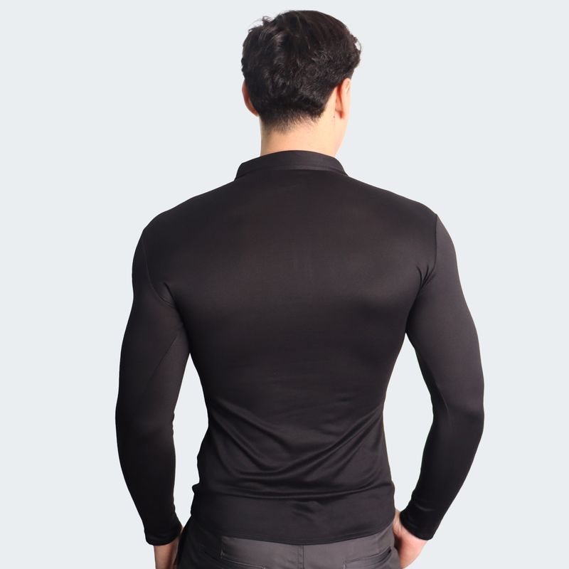 POLO-CUELLO-BOX-MANGA-LARGA---NEGRO