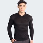 POLO-CUELLO-BOX-MANGA-LARGA---NEGRO