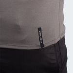 POLO-MANGA-LARGA-CUELLO-REDONDO---PLOMO