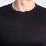 POLO-MANGA-LARGA-CUELLO-REDONDO---NEGRO
