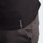 POLO-MANGA-LARGA-CUELLO-REDONDO---NEGRO