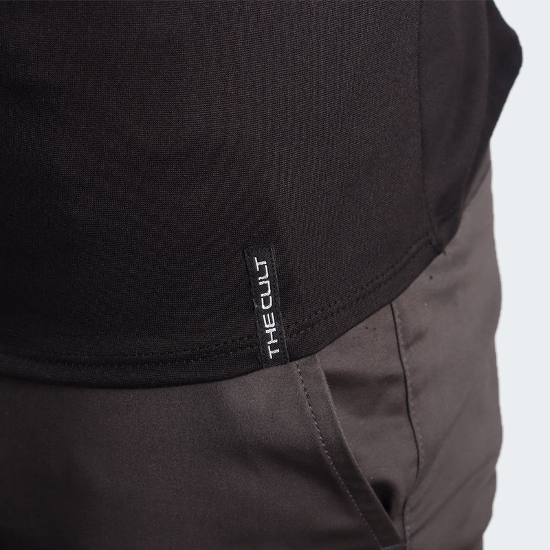 POLO-MANGA-LARGA-CUELLO-REDONDO---NEGRO