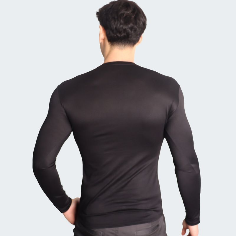 POLO-MANGA-LARGA-CUELLO-REDONDO---NEGRO