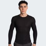 POLO-MANGA-LARGA-CUELLO-REDONDO---NEGRO