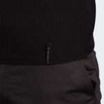 POLO-MANGA-LARGA-CUELLO-REDONDO---NEGRO