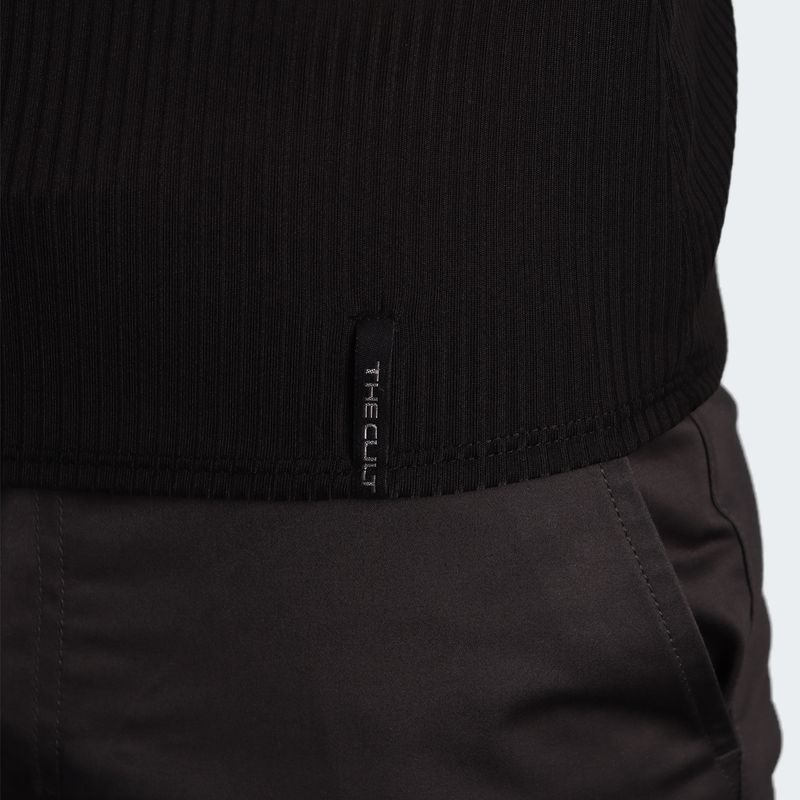 POLO-MANGA-LARGA-CUELLO-REDONDO---NEGRO