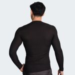POLO-MANGA-LARGA-CUELLO-REDONDO---NEGRO