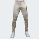 PANTALON-DRILL-CONFORT-SEMIPITILLO---ARENA